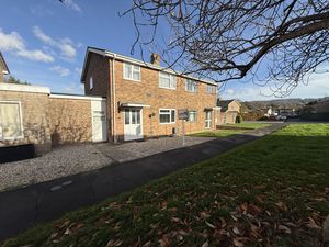 Photo 16- click for photo gallery